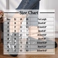 thumbnail image 3 of Womens Fashionable Casual Versatile Tassel Slip-On Spring And Summer New Loafers, 3 of 9
