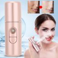 thumbnail image 2 of Dioche Moisturizing Sprayer, Nano Mist Sprayer, Skin‑Care Beauty For Face Moisturizing, 2 of 8