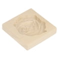 thumbnail image 1 of Presse à Biscuits, Ustensiles de Cuisson et Forme de Fleur Facile Libérer Moule de Presse à Biscuits Sculpté Lavable Réutilisable pour la Cuisine Cuisson Maison, 1 of 8