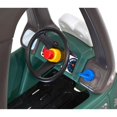thumbnail image 3 of Cozy Coupe® Off Roader, 3 of 3