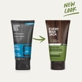 thumbnail image 2 of Every Man Jack Lotion Peau Revitalisée |2.5 Fl Oz |, 2 of 10