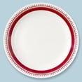 thumbnail image 2 of Corelle Sadie 12-Piece Glass Dinnerware Set (Service for 4), 2 of 5