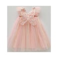 thumbnail image 1 of Robe de Fée, Tenues pour Photos de Famille Robe Chandail pour Fille Tenues d'Automne pour Fille Robes de Fée pour Filles Tenue d'Automne Fillette Vêtements pour Fillette, 1 of 2