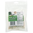 thumbnail image 1 of Pine Nuts, 1 of 1
