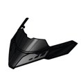 thumbnail image 1 of Ski-Doo New OEM Summit Medium Windshield Support, Black, REV Gen4, 517305875, 1 of 3