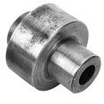 thumbnail image 2 of Greensen Hand Press Machine Setter Eyelet Puncher Grommet Die Mold Manual Installation Tool,Eyelets Buckle, Steel, 2 of 8