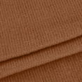 thumbnail image 3 of Pompotops Cardigan à Capuche Épais pour Femmes, Manteau Uni, Liquidation, 3 of 7