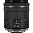 thumbnail image 4 of Canon RF24-105mm F4-7.1 is STM (4111C002), 4 of 5