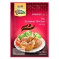 thumbnail image 1 of Marinade pour poulet barbecue thailandais, 1 of 2