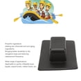thumbnail image 4 of PVC Navigation Stand,2Pcs Kayak Navigation Stand PVC Navigation BaseInflatable Boat Kayak Tent Engine Mount Motor Stand Holder For Yacht Rubber Dinghy, 4 of 8