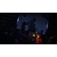 thumbnail image 2 of Jeu vidéo In Nightmare pour (PS4), 2 of 6
