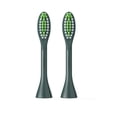 thumbnail image 3 of Philips One by Sonicare Brush Heads, Green BH1022, 3 of 3