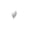 FRÊNE, variante sur NYX PROFESSIONAL MAKEUP, Stylo à sourcils teinté Lift & Snatch!, Crayon à sourcils avec micro-brosse, Longue tenue