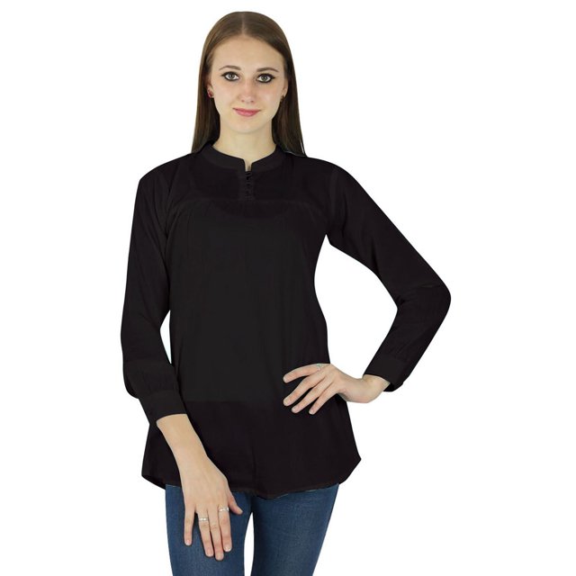 Robe d'Été en Coton pour Femmes, Style Bohème, Vêtement, Robe d'Été Décontractée, Tunique