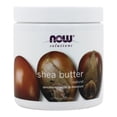 thumbnail image 2 of NOW Foods - NOW Solutions Beurre de Karité Naturel - 7 fl oz, 2 of 4