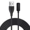 thumbnail image 3 of Youkk Charger Stable Current And Durability Charging Cable Charger Polar Pro Charging For Polar 3 And Charging Smartwatch, 3 of 6