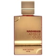 thumbnail image 2 of AL HARAMAIN AMBER OUD RUBY by Al Haramain , EAU DE PARFUM SPRAY 4 OZ, 2 of 2