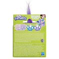 thumbnail image 3 of Furby Furblets Star-Lee Mini Electronic Plush Toy, 3 of 9