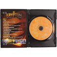 thumbnail image 3 of STUDIO DISTRIBUTION SERVI KRYPTON-COMPLETE 1ère Saison (DVD/2 Disque) D728377D, 3 of 4