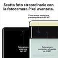 thumbnail image 4 of Google Pixel 6 128GB | Brand New Factory Unlocked Smartphone, 4 of 6