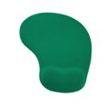 thumbnail image 4 of Office Mousepad Ergonomic Gaming Desktop Mouse Pad mat Ergonomic gaming desktop Wrist Rest Support Gamepad Mat Rubber Laptop Computer Non-Slip, 4 of 6