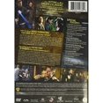 thumbnail image 2 of Supernatural: The Complete Tenth Season (Bilingual), 2 of 4