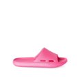 thumbnail image 1 of Claquettes pour femmes George, 1 of 4