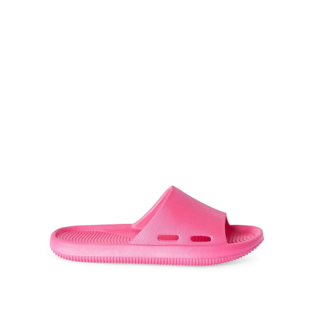 Claquettes pour femmes George