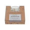 thumbnail image 1 of Arôme Botanique 200G Bougie Baie, 1 of 1