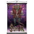 thumbnail image 2 of Teenage Mutant Ninja Turtles: Mutant Mayhem - Splinter, 2 of 4