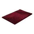 thumbnail image 2 of Tapis de Porte pour Chien en Microfibre Absorbante Antidérapant Lavable Tapis pour Animal Tapis d'Entrée Lavable à la Machine Tapis Intérieur Extérieur, 2 of 8