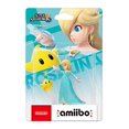 thumbnail image 1 of amiibo Rosetta & Chiko (Rosana & Luna) - Importation Japonaise, 1 of 8