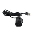 thumbnail image 2 of 3X Ultra-Quiet Mini Brushless USB Water Pump 5V 70cm Submersible Fountain Aquarium Circulating, 2 of 8