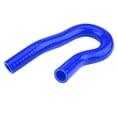 thumbnail image 4 of Anti-scratches Fashionable Silicone Hose, Coolant Hose, For Car Vehicle, 4 of 8