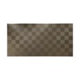 thumbnail image 1 of Fasade Quattro Argent Bronze Wall Panel 4' x 8', 1 of 1