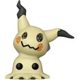 thumbnail image 1 of POP Jumbo: Pokemon- Mimikyu, 1 of 1