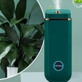 thumbnail image 4 of Yhmxh Home Appliances Home Accessories Apartment Essentials Rechargeable Aroma Diffuser- Three-speed Adjustable Aroma Diffuser- Household Aroma Diffuser- Hotel Car Aroma Diffuser -45ml Perfume Oil, 4 of 8