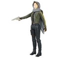 thumbnail image 2 of Star Wars Rogue One 12-inch Sergeant Jyn Erso Action Figure, 2 of 2