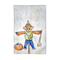 thumbnail image 1 of Betsy Drake KT410 Serviette de Cuisine Épouvantail, 1 of 1