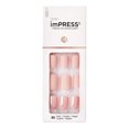 thumbnail image 1 of KISS imPRESS Nails - Keep in Touch, 1 of 4