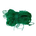 thumbnail image 1 of Plant Crawling Net Melon And Fruit Planting Climbing Nets 1PC Anti-sun Durable Weathering Gardening Tools New Trellises, 1 of 9