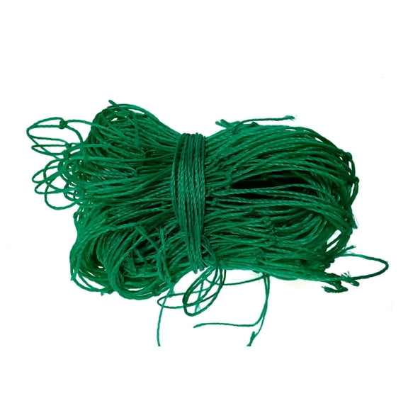 Plant Crawling Net Melon And Fruit Planting Climbing Nets 1PC Anti-sun Durable Weathering Gardening Tools New Trellises