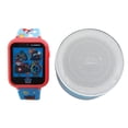 thumbnail image 2 of Paw Patrol Touch Screen Interactive Watch with  Bonus Bluetooth  Speaker, 2 of 4