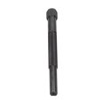 thumbnail image 1 of 2870506, Stainless Steel Anticorrosion UTV Primary Drive  Puller Antirust Professional  Replacement For  RZR 1985-2016 For Repair, 1 of 8