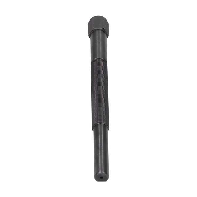 2870506, Stainless Steel Anticorrosion UTV Primary Drive Puller Antirust Professional Replacement For RZR 1985-2016 For Repair
