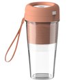 thumbnail image 1 of Coofit Juice Blender Handheld Electric Small Portable Blender Travel Personal Juicer, 1 of 10