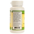 thumbnail image 5 of NOW Foods - NOW Real Food Citric Acid Sprouting Aid - 4 oz., 5 of 5