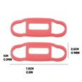 thumbnail image 3 of HUASHENG Propellers Fixator Blade Stabilizer Protection Holder For DJI Mavic Mini 2 Drone, 3 of 5