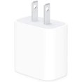 thumbnail image 5 of For Apple I Phone Charger 4 Pack 3 Ft Lighting cable and 20W PD Adapter plug compatible for 14/ 14 pro/ 13/13 Pro Max/12/12 Pro/12 Max /11/ 11 Pro/11 max /X /8/8 Plus/7/ 7 plus/6/6S/6 - 4 pack, 5 of 5