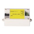 thumbnail image 3 of Peahefy Upgraded IP Relay,IP Relay Module Upgraded 2 Channel Internet Watchdog Remote Control Modules,IP Switch Module, 3 of 8